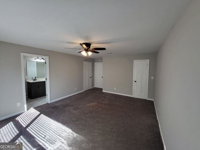 3840 Cherokee Trail, Suwanee, GA 30024