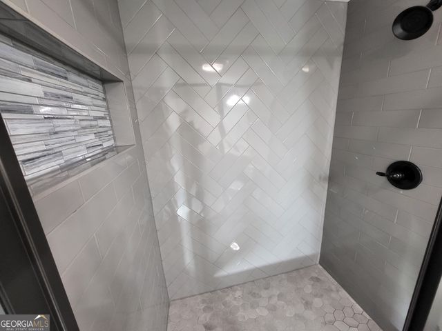 3840 Cherokee Trail, Suwanee, GA 30024