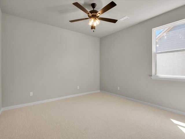 612 Jameson, Springtown, TX 76082