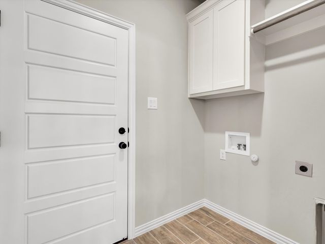 612 Jameson, Springtown, TX 76082