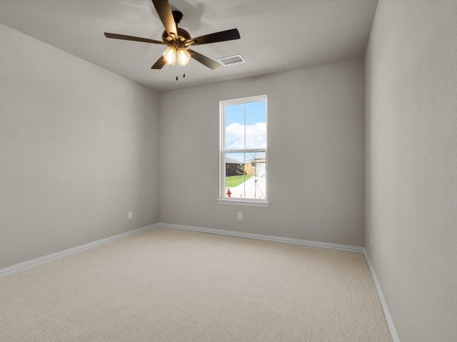 612 Jameson, Springtown, TX 76082