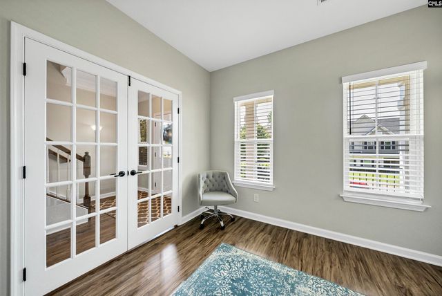 561 Newton Road, Irmo, SC 29063
