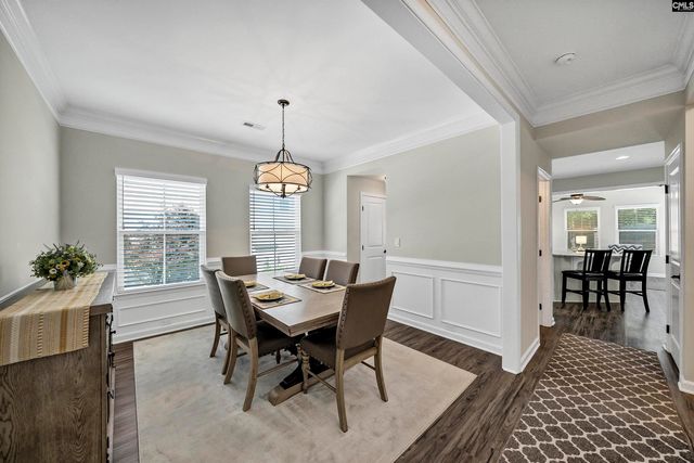 561 Newton Road, Irmo, SC 29063