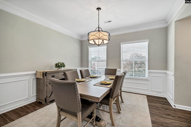 561 Newton Road, Irmo, SC 29063
