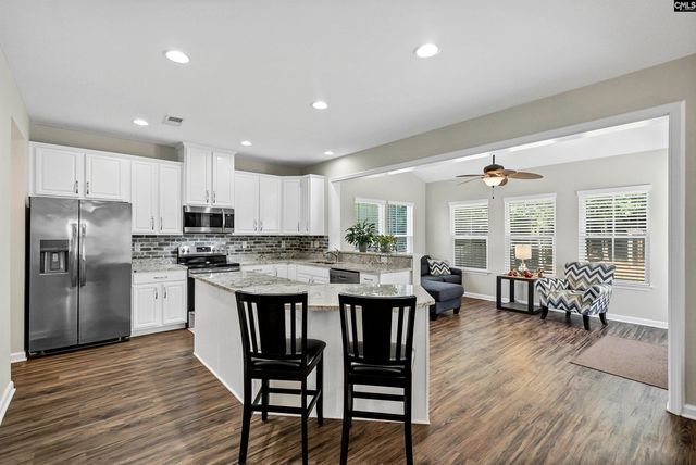 561 Newton Road, Irmo, SC 29063