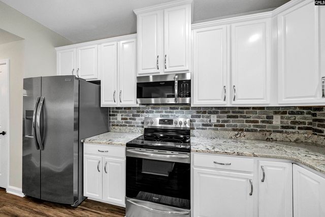 561 Newton Road, Irmo, SC 29063