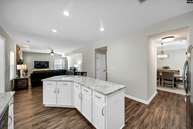 561 Newton Road, Irmo, SC 29063