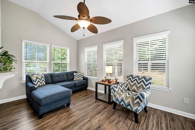 561 Newton Road, Irmo, SC 29063