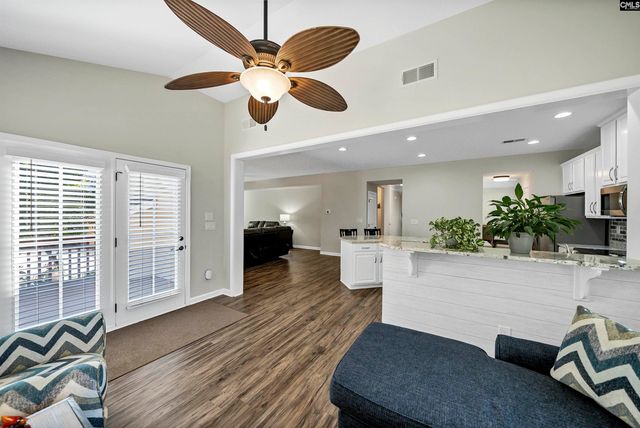 561 Newton Road, Irmo, SC 29063