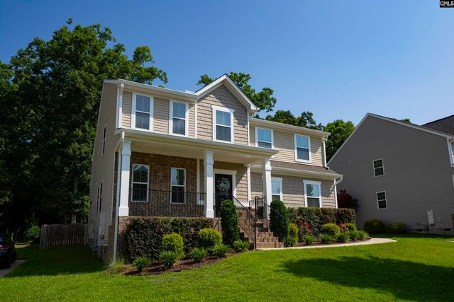 561 Newton Road, Irmo, SC 29063