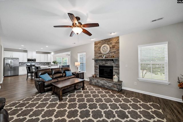 561 Newton Road, Irmo, SC 29063