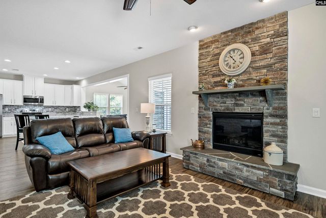 561 Newton Road, Irmo, SC 29063