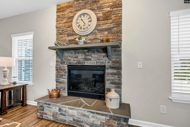 561 Newton Road, Irmo, SC 29063