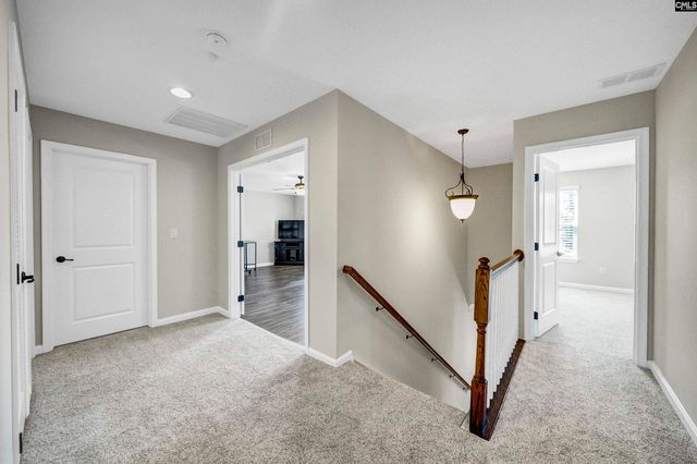 561 Newton Road, Irmo, SC 29063