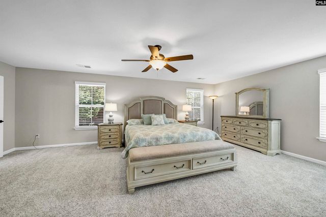 561 Newton Road, Irmo, SC 29063