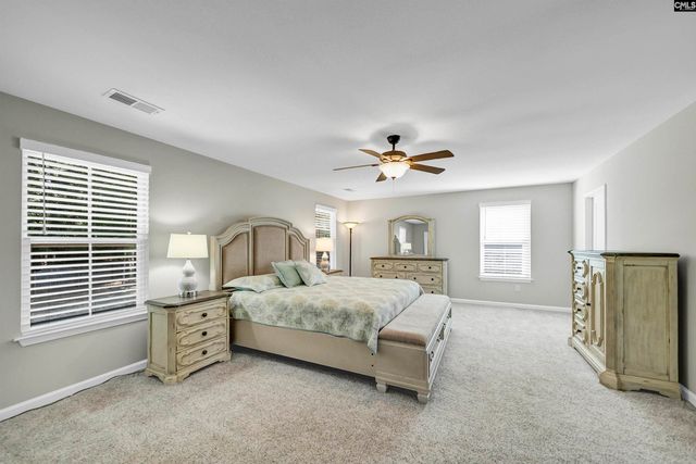 561 Newton Road, Irmo, SC 29063