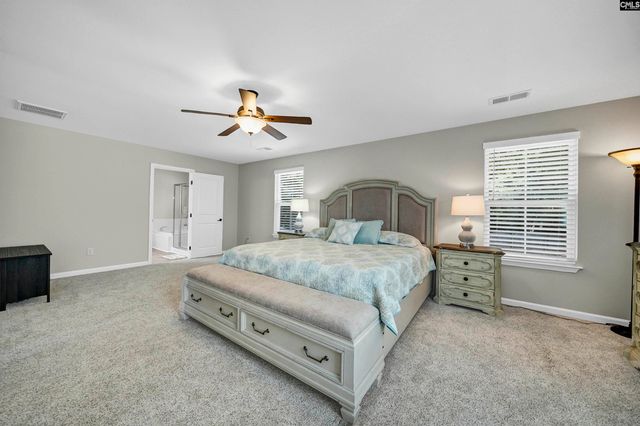 561 Newton Road, Irmo, SC 29063