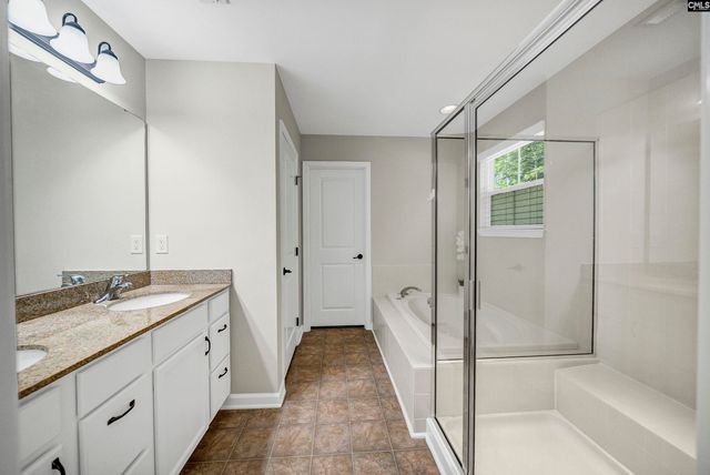 561 Newton Road, Irmo, SC 29063