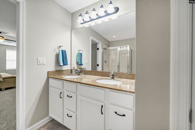 561 Newton Road, Irmo, SC 29063