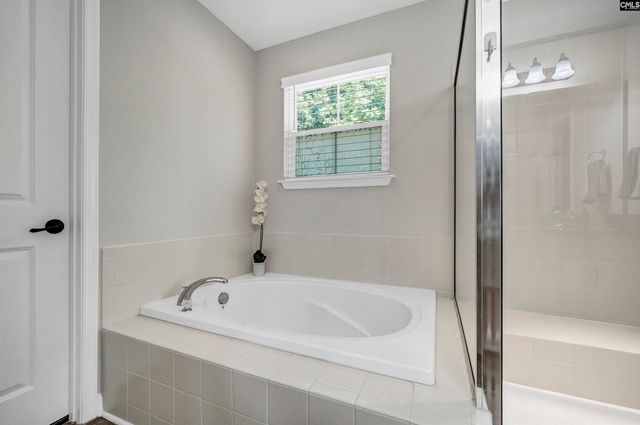 561 Newton Road, Irmo, SC 29063