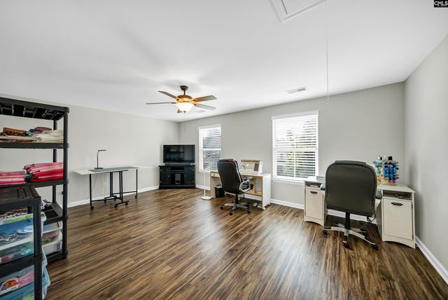 561 Newton Road, Irmo, SC 29063