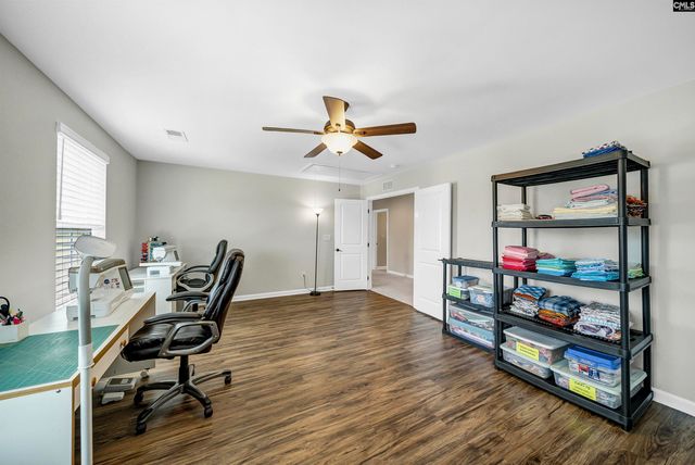 561 Newton Road, Irmo, SC 29063