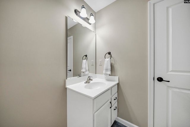 561 Newton Road, Irmo, SC 29063