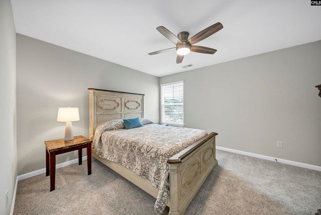 561 Newton Road, Irmo, SC 29063