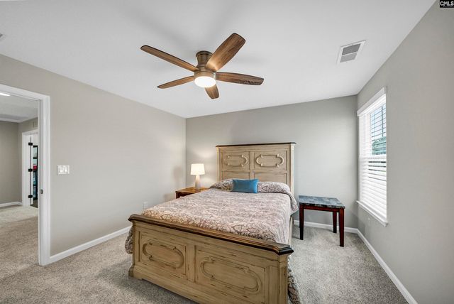 561 Newton Road, Irmo, SC 29063