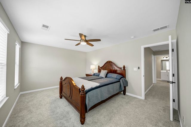 561 Newton Road, Irmo, SC 29063