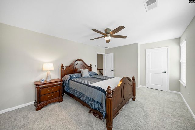 561 Newton Road, Irmo, SC 29063