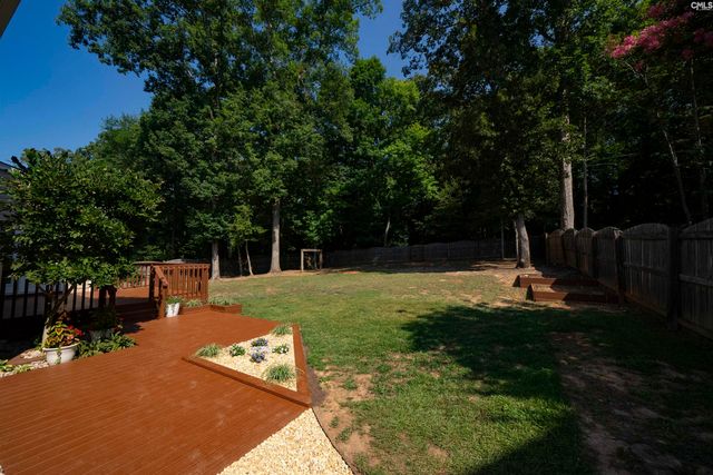 561 Newton Road, Irmo, SC 29063