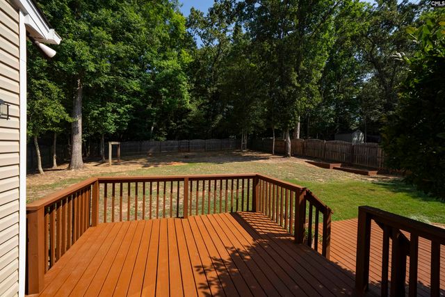 561 Newton Road, Irmo, SC 29063