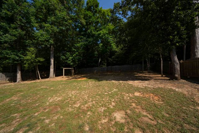561 Newton Road, Irmo, SC 29063