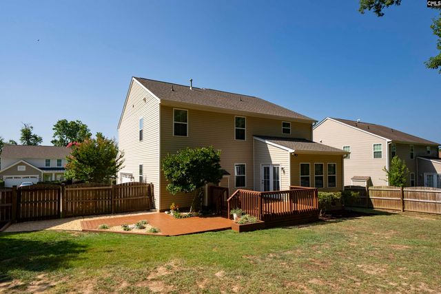 561 Newton Road, Irmo, SC 29063