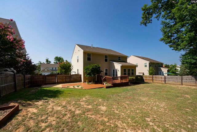 561 Newton Road, Irmo, SC 29063