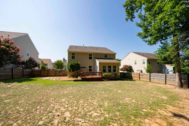 561 Newton Road, Irmo, SC 29063