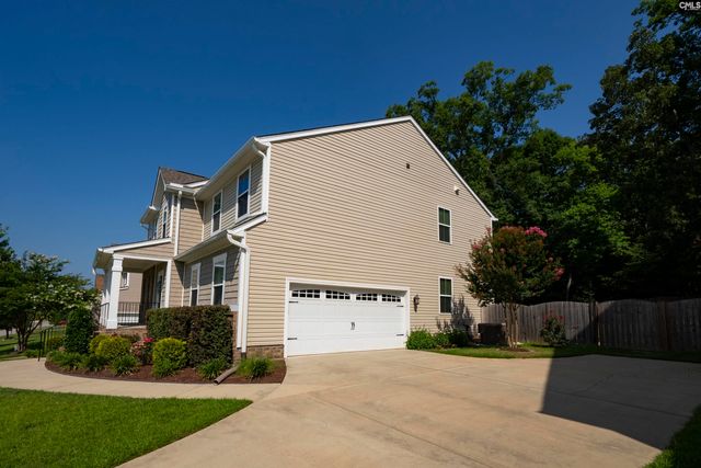 561 Newton Road, Irmo, SC 29063