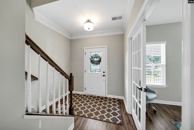 561 Newton Road, Irmo, SC 29063