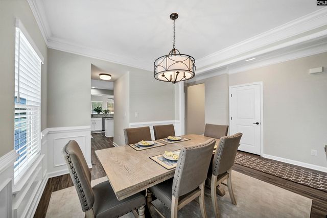 561 Newton Road, Irmo, SC 29063