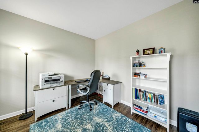561 Newton Road, Irmo, SC 29063
