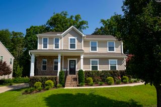 561 Newton Road, Irmo, SC 29063