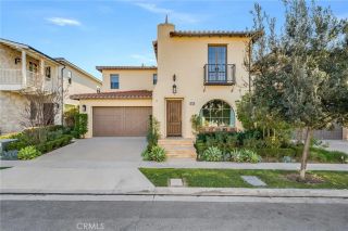 212 Parkwood, Irvine, CA 92620