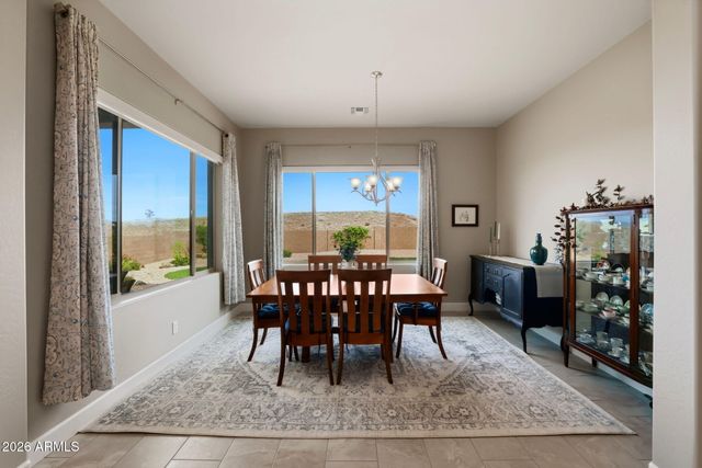 5317 ROCKY VISTA Drive, Prescott, AZ 86301
