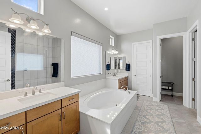 5317 ROCKY VISTA Drive, Prescott, AZ 86301