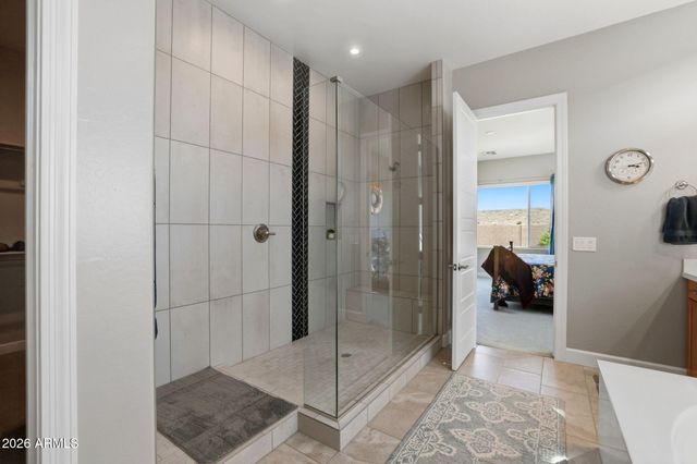 5317 ROCKY VISTA Drive, Prescott, AZ 86301