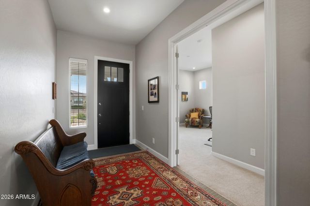 5317 ROCKY VISTA Drive, Prescott, AZ 86301