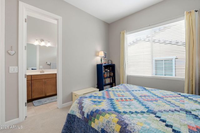 5317 ROCKY VISTA Drive, Prescott, AZ 86301