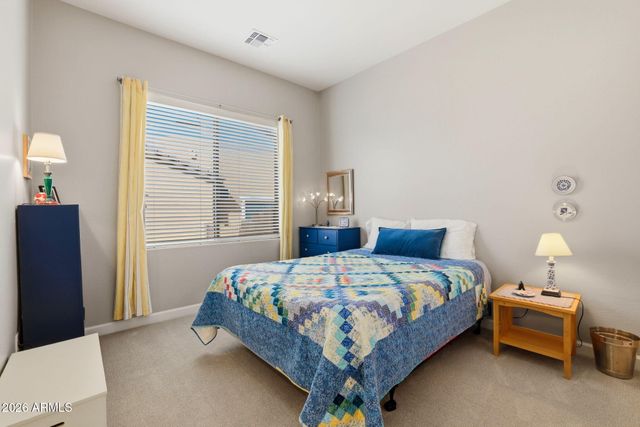 5317 ROCKY VISTA Drive, Prescott, AZ 86301