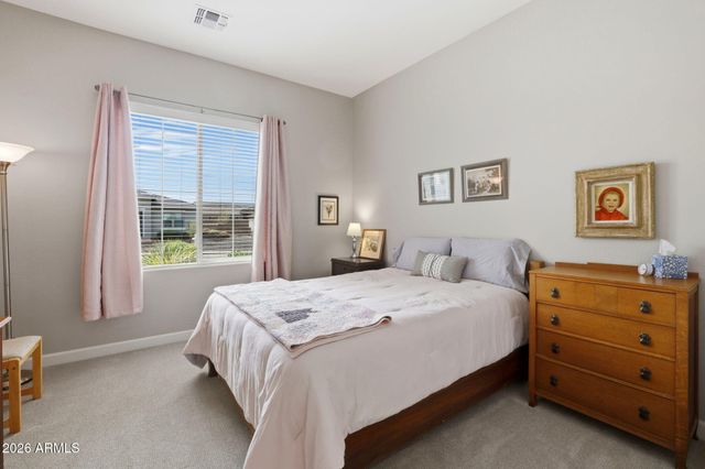 5317 ROCKY VISTA Drive, Prescott, AZ 86301